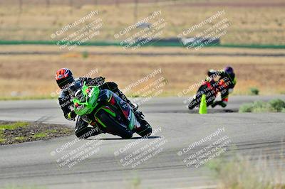 media/Apr-13-2025-TrackXperience (Sun) [[fb1ef998a6]]/Level 3 (Advanced)/Turn 6 (Session 2)/